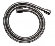 Шланг душовий HANSGROHE  28112310