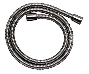 Шланг душовий HANSGROHE  28112310