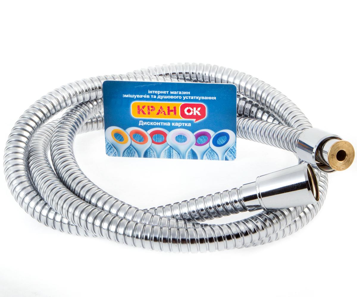 Шланг душевой  SHOWER HOSE SENSOFLEX 28136000:Фото 2