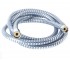 Душовий шланг 150 см HANSGROHE MARIFLEX 28153000 28153000