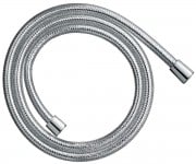 Шланг для ручного душу HANSGROHE  28167000