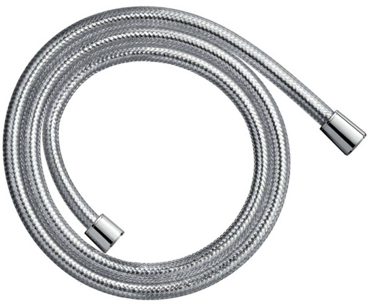 Душовий шланг HANSGROHE  28168000 28168000