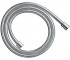 Душовий шланг HANSGROHE  28168000 28168000