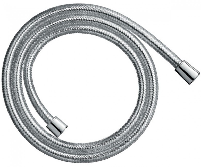 Шланг для ручного душа HANSGROHE  28169000 28169000