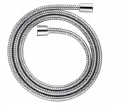 Душовий шланг HANSGROHE METAFLEX 28195002