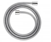 Шланг душевой HANSGROHE METALFLEX ECOSMART 28196002