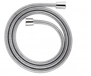 Пластиковий шланг для душа HANSGROHE METALFLEX ECOSMART 28197002