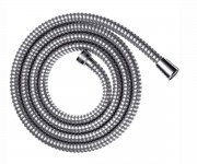 Шланг для душа 1600 мм HANSGROHE METALFLEX ECOSMART 28199002
