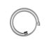 Текстильный душевой шланг HANSGROHE DESIGNFLEX 28220000 28220000