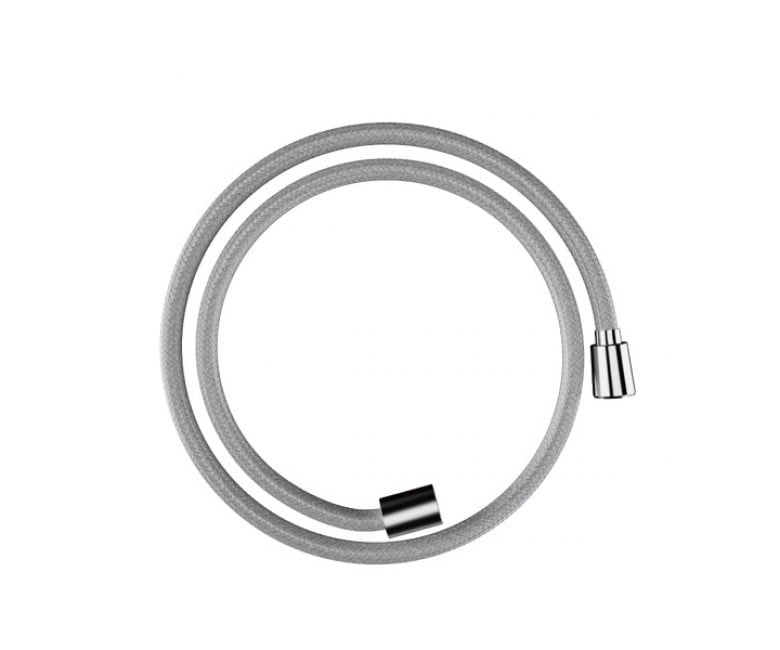 Текстильный душевой шланг HANSGROHE DESIGNFLEX 28220000 28220000
