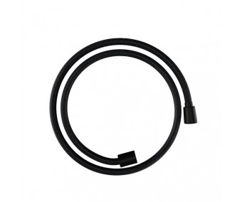 Душовий шланг 1,25 м DESIGNFLEX 28220670