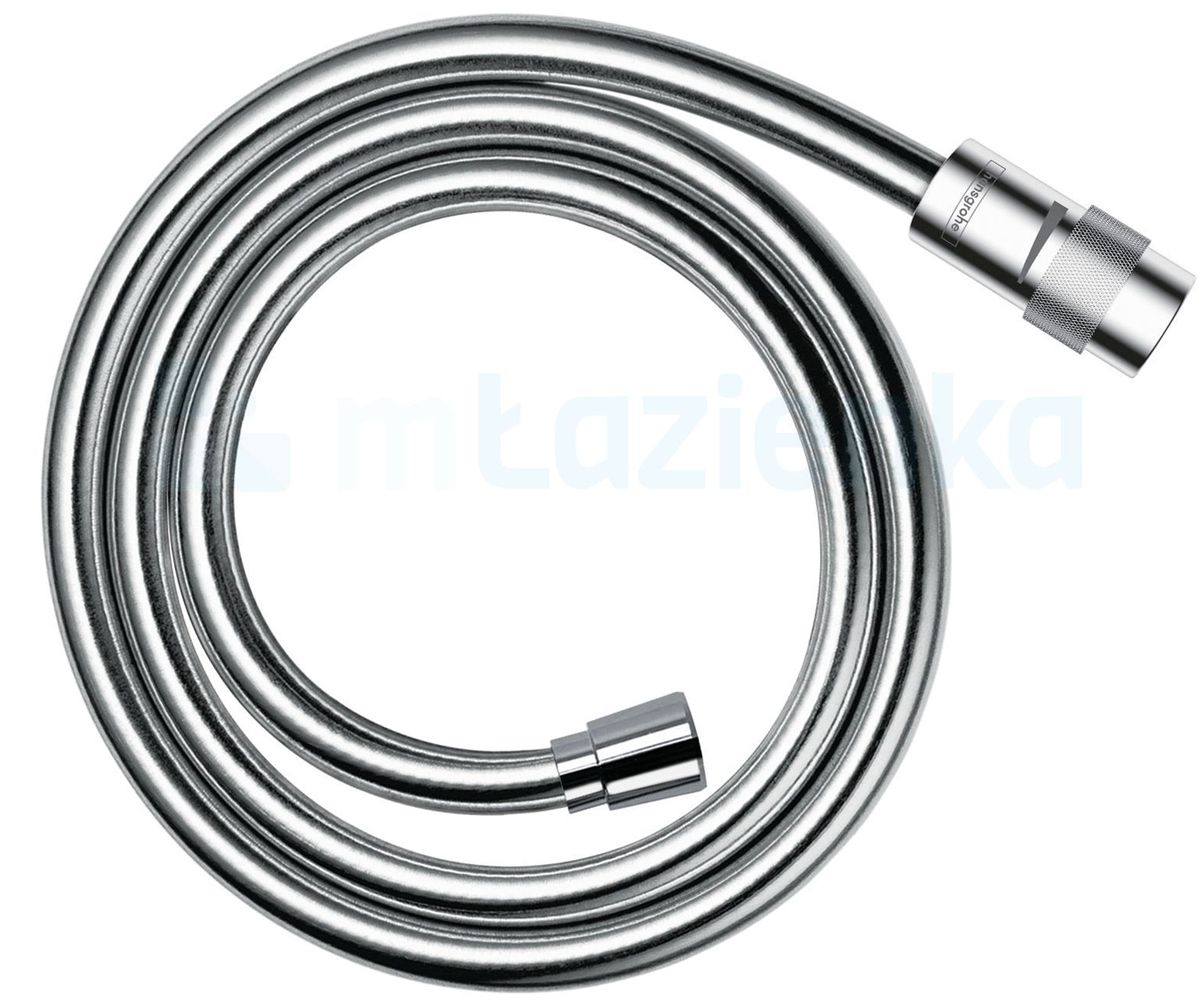 Шланг для душа HANSGROHE ISIFLEX 28248000 28248000