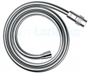 Шланг для душа HANSGROHE ISIFLEX 28248000