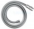 Шланг для душа HANSGROHE ISIFLEX 28248000 28248000