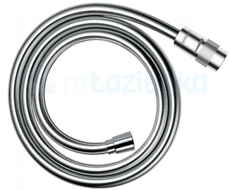 Шланг для душа HANSGROHE ISIFLEX 28248000 28248000