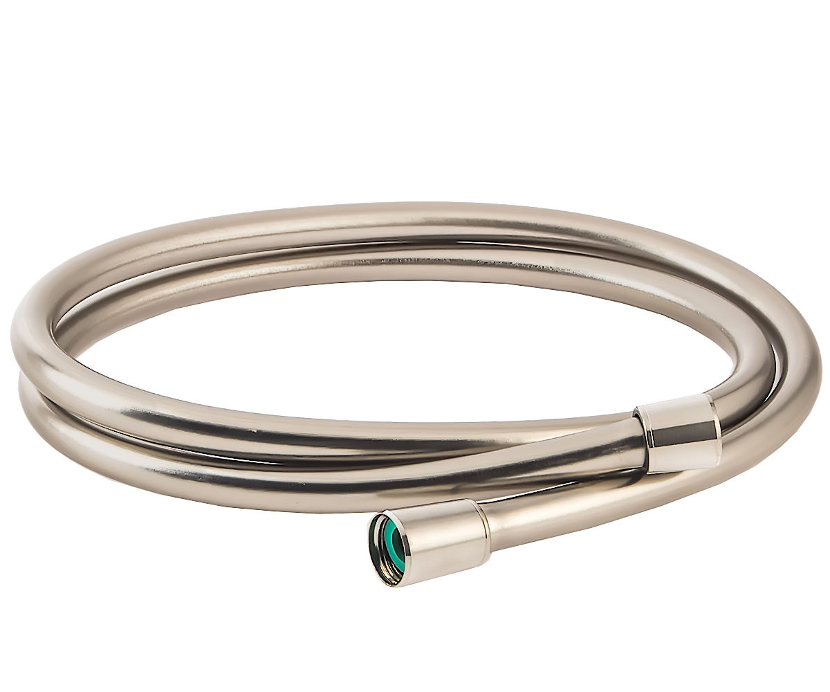 Шланг душовий HANSGROHE ISIFLEX 28253812 28253812