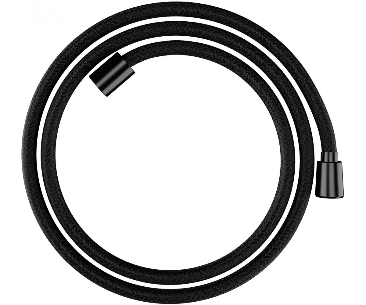 Душовий шланг 1,6 м HANSGROHE DESIGNFLEX 28260340 28260340