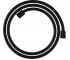Душовий шланг 1,6 м HANSGROHE DESIGNFLEX 28260670 28260670