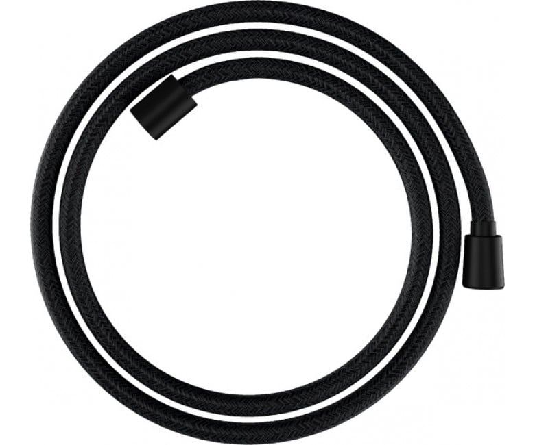 Душовий шланг 1,6 м HANSGROHE DESIGNFLEX 28260670 28260670