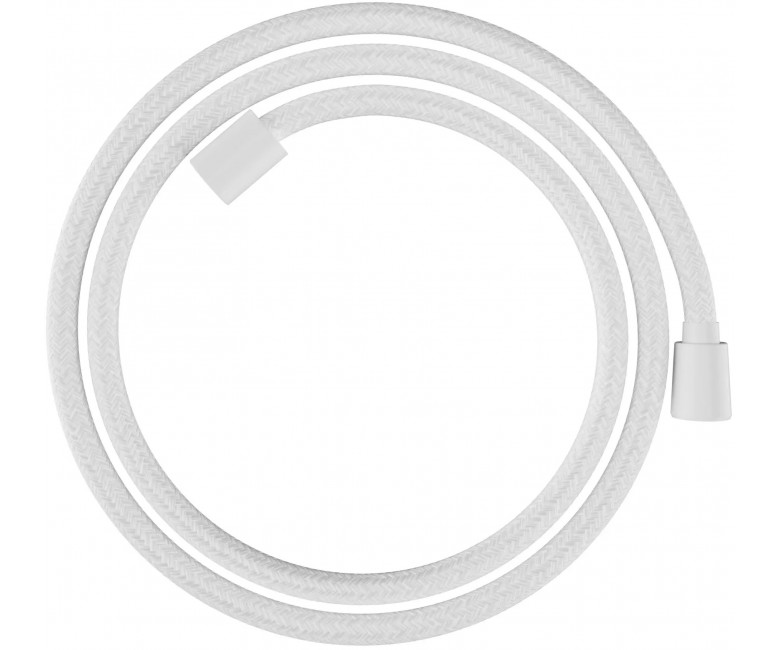 Душовий шланг 1,6 м HANSGROHE DESIGNFLEX 28260700 28260700