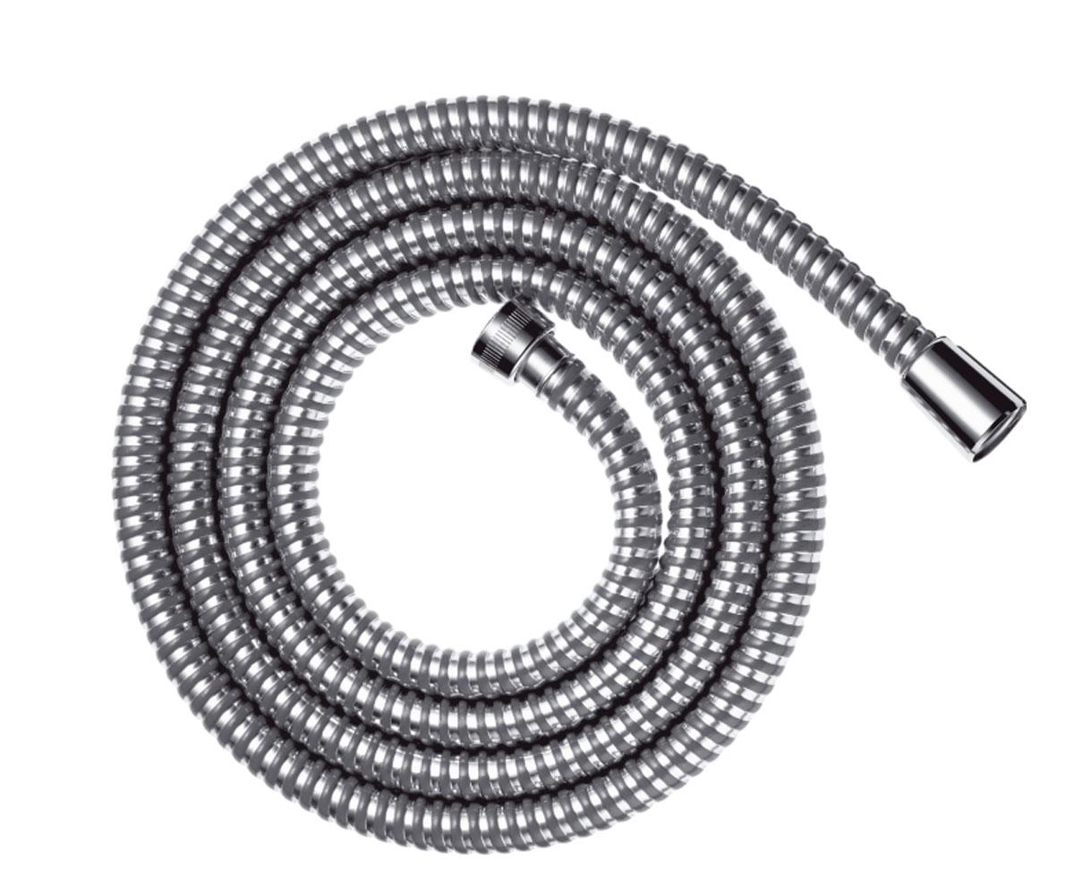 Шланг HANSGROHE SHOWER HOSE  METAFLEX 28262000 28262000