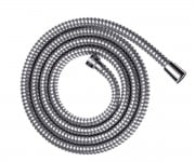 Шланг HANSGROHE SHOWER HOSE  METAFLEX 28262000