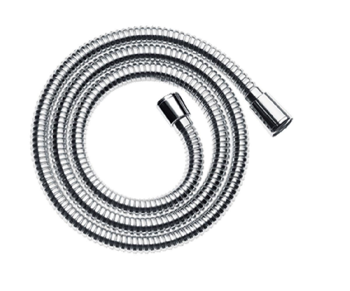 Душовий шланг HANSGROHE METALFLEX C 28263000 28263000