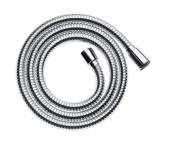 Душовий шланг HANSGROHE METALFLEX C 28263000