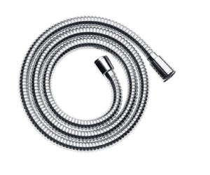 Душовий шланг HANSGROHE METALFLEX C 28263000