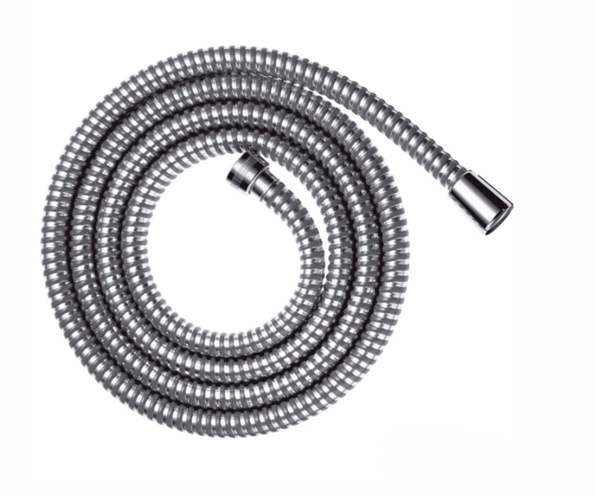 Душовий шланг HANSGROHE METALFLEX C 28265000 28265000