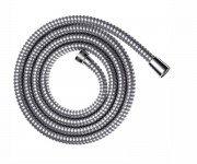 Душовий шланг HANSGROHE METALFLEX C 28265000