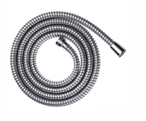 Душовий шланг HANSGROHE METALFLEX C 28265000