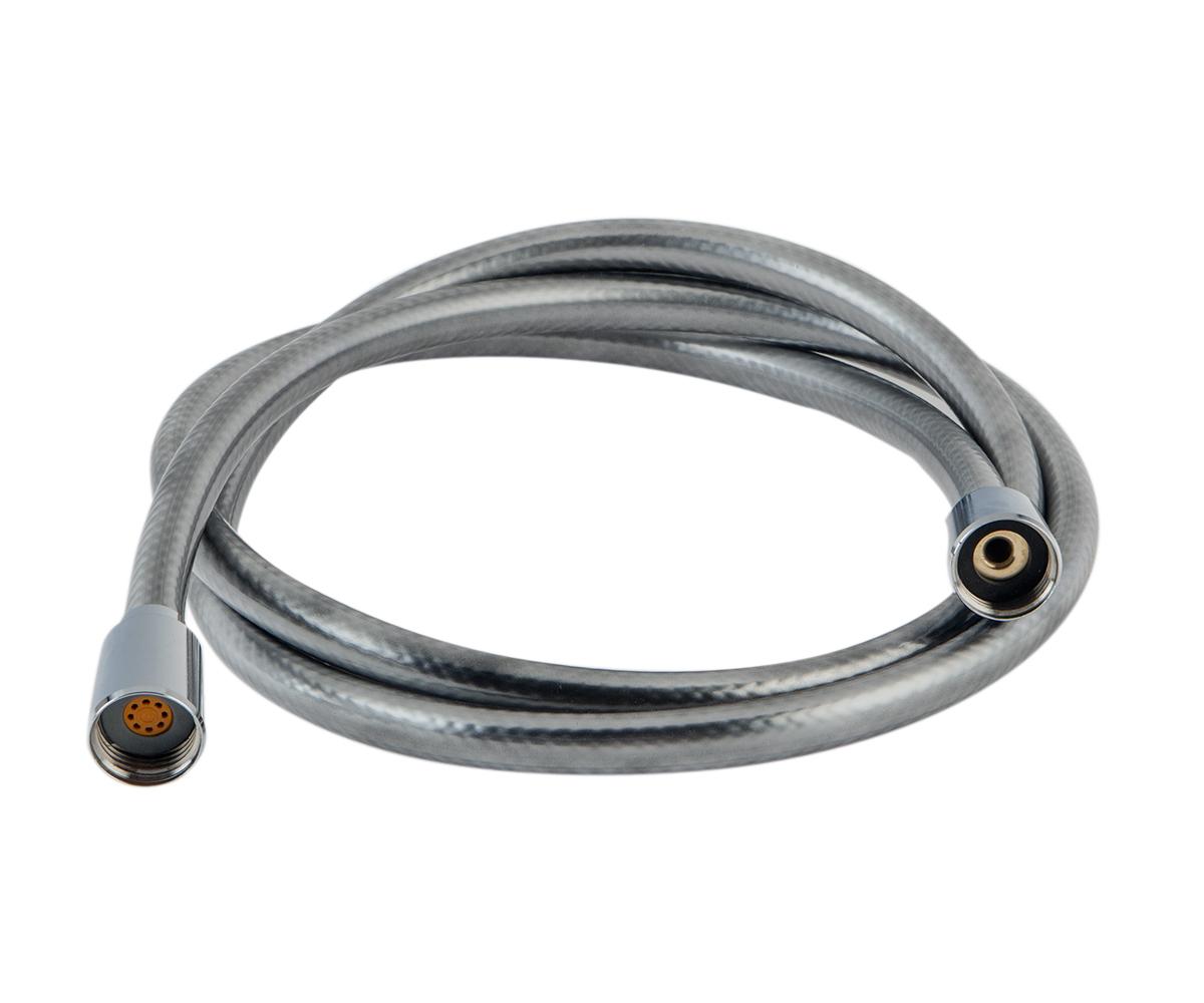 Шланг душовий HANSGROHE ISIFLEX ECOSMART 28271000 28271000
