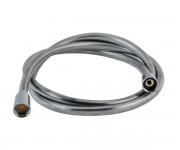 Шланг душовий HANSGROHE ISIFLEX ECOSMART 28271000