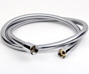 Душовий шланг 125 см HANSGROHE SHOWER HOSE ISIFLEX 28272000