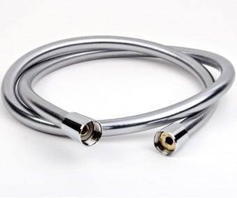 Душовий шланг 125 см SHOWER HOSE ISIFLEX 28272000