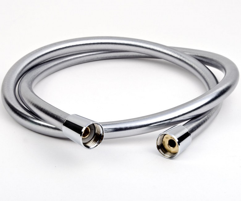 Високоякісний пластиковий шланг SHOWER ШЛАНГ HANSGROHE SHOWER HOSE ISIFLEX 28272090 28272090