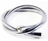 Шланг  SHOWER HOSE ISIFLEX 28272090:Фото 1