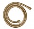Душовий шланг 125 см HANSGROHE ШЛАНГ ДУШОВИЙ ISIFLEX 28272140 HANSGROHE SHOWER HOSE  28272140 28272140