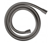 Шланг для душу 125 см  HANSGROHE SHOWER HOSE ISIFLEX 28272340