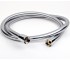 Високоякісний пластиковий шланг SHOWER ШЛАНГ HANSGROHE SHOWER HOSE ISIFLEX 28272450 28272450