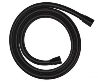 Душовий шланг 125 см SHOWER HOSE ISIFLEX 28272670