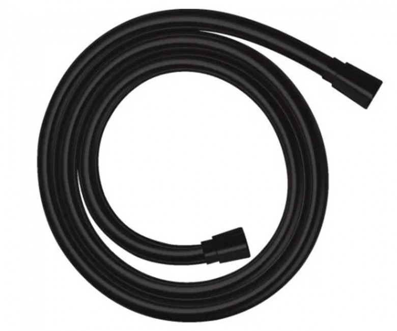 Душовий шланг 125 см HANSGROHE SHOWER HOSE ISIFLEX 28272670 28272670