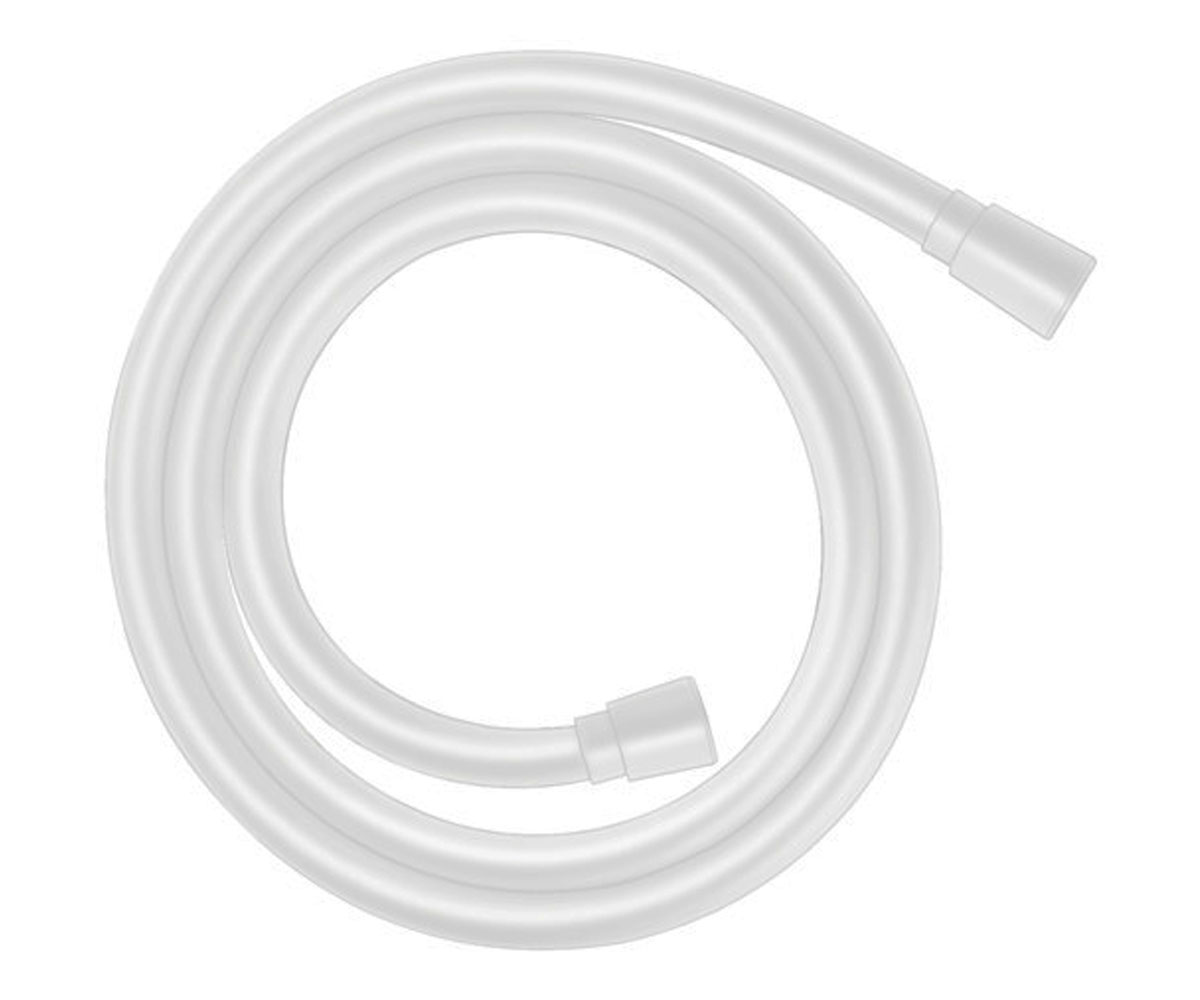 Шланг душовий 125 см HANSGROHE SHOWER HOSE ISIFLEX 28272700 28272700