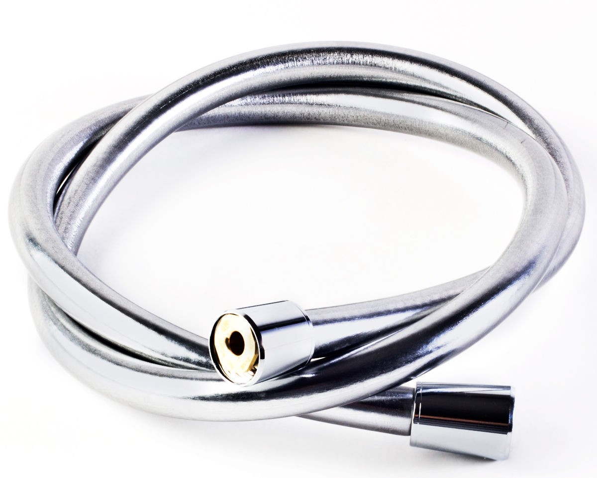 Шланг  SHOWER HOSE ISIFLEX 28272800:Фото 1