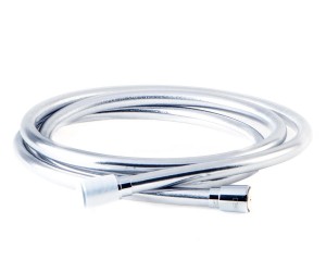 Шланг SHOWER ШЛАНГ HANSGROHE SHOWER HOSE ISIFLEX 28274450