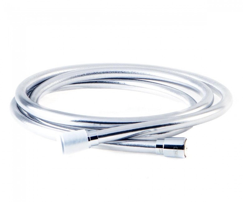 Шланг SHOWER ШЛАНГ HANSGROHE SHOWER HOSE ISIFLEX 28274450 28274450