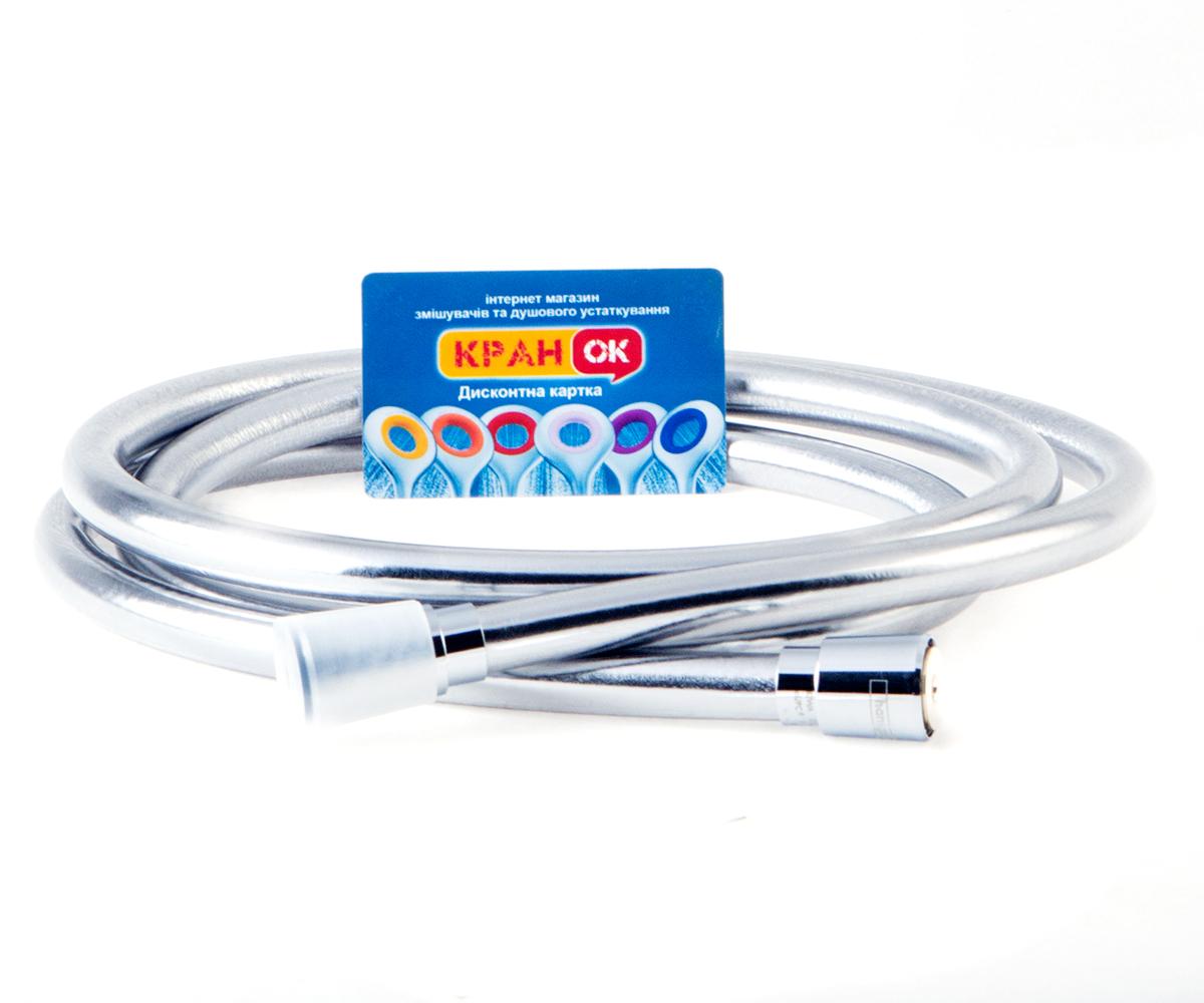 Шланг  SHOWER HOSE ISIFLEX 28274840:Фото 1