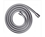 Душовий шланг 2 м HANSGROHE ISIFLEX 28274880