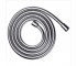 Душовий шланг 2 м HANSGROHE ISIFLEX 28274880 28274880